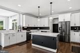 4854 Point Road - Photo 6