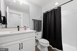 4854 Point Road - Photo 60