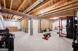 4854 Point Road - Photo 61