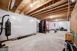 4854 Point Road - Photo 62