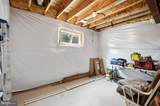 4854 Point Road - Photo 63