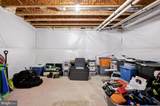 4854 Point Road - Photo 64