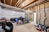 4854 Point Road - Photo 65