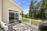 4854 Point Road - Photo 66