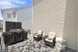 4854 Point Road - Photo 67