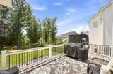 4854 Point Road - Photo 68