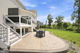 4854 Point Road - Photo 69