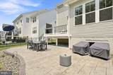 4854 Point Road - Photo 70