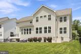4854 Point Road - Photo 71
