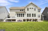 4854 Point Road - Photo 72