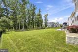 4854 Point Road - Photo 73