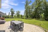 4854 Point Road - Photo 74