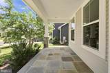 4854 Point Road - Photo 75