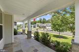 4854 Point Road - Photo 76