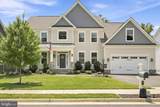 4854 Point Road - Photo 77