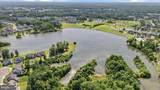 4854 Point Road - Photo 78