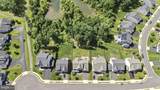 4854 Point Road - Photo 79