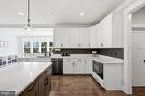 4854 Point Road - Photo 8