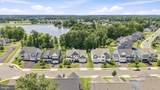 4854 Point Road - Photo 80