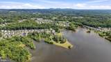 4854 Point Road - Photo 81