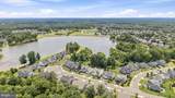 4854 Point Road - Photo 82