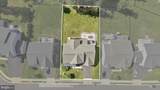 4854 Point Road - Photo 83