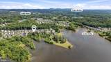4854 Point Road - Photo 84