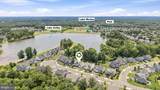 4854 Point Road - Photo 85