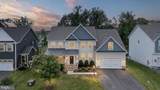4854 Point Road - Photo 86