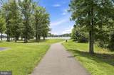 4854 Point Road - Photo 88