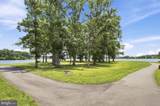4854 Point Road - Photo 89
