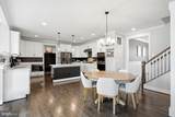 4854 Point Road - Photo 9
