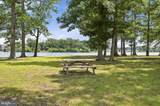 4854 Point Road - Photo 90