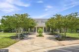 4854 Point Road - Photo 92