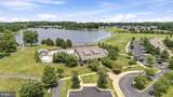 4854 Point Road - Photo 96
