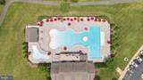 4854 Point Road - Photo 97