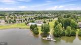 4854 Point Road - Photo 99