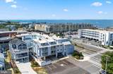 1406 Coastal Highway - Photo 1