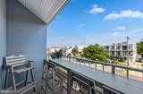 1406 Coastal Highway - Photo 10