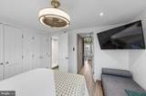 1406 Coastal Highway - Photo 15