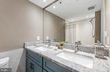 1406 Coastal Highway - Photo 16