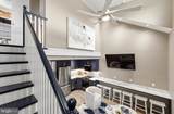 1406 Coastal Highway - Photo 19