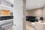 1406 Coastal Highway - Photo 20