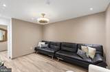 1406 Coastal Highway - Photo 21