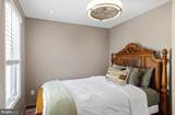 1406 Coastal Highway - Photo 25