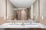 1406 Coastal Highway - Photo 28