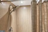 1406 Coastal Highway - Photo 29