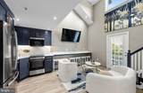 1406 Coastal Highway - Photo 3