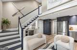 1406 Coastal Highway - Photo 30