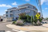 1406 Coastal Highway - Photo 31